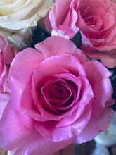 Rose Reiki 🌹💖